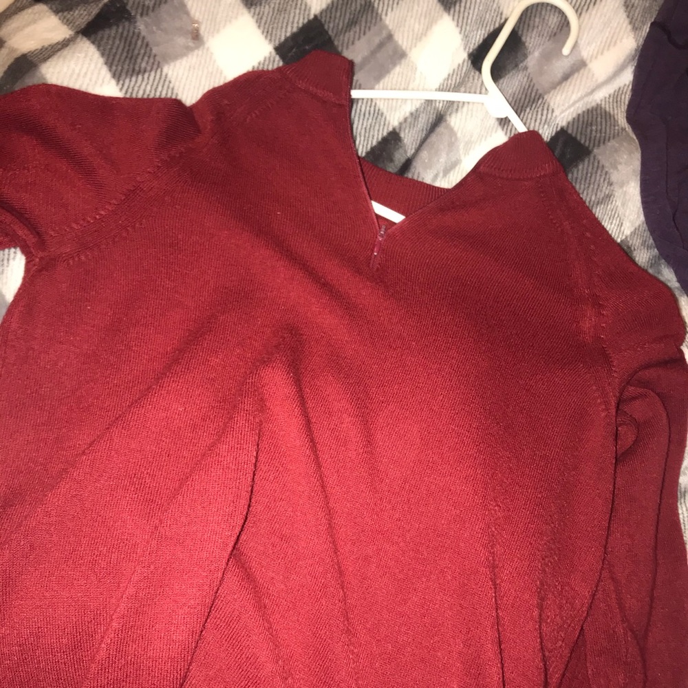 shirt